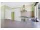 5D Oakney Avenue, Nollamara WA 6061