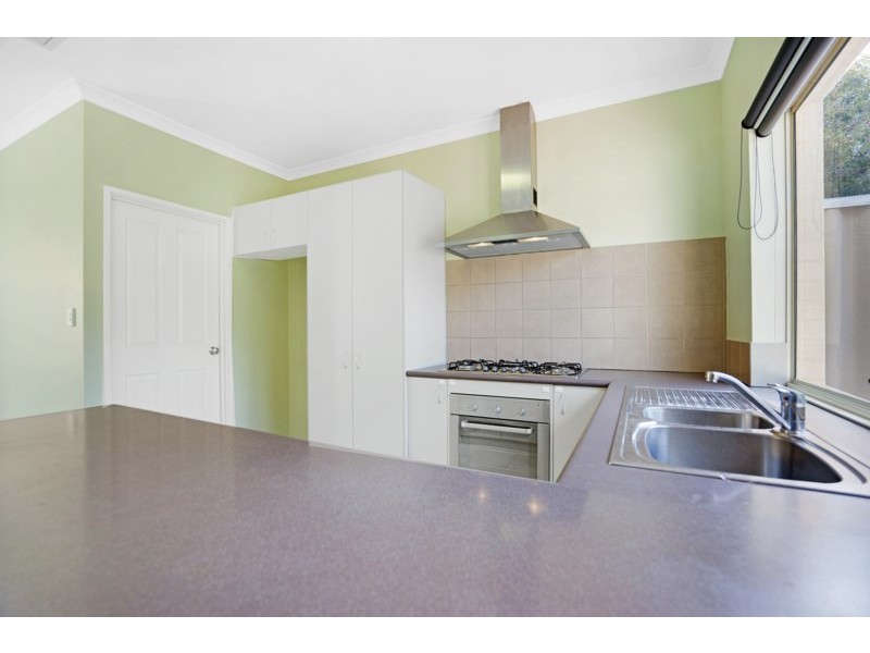 5D Oakney Avenue, Nollamara WA 6061