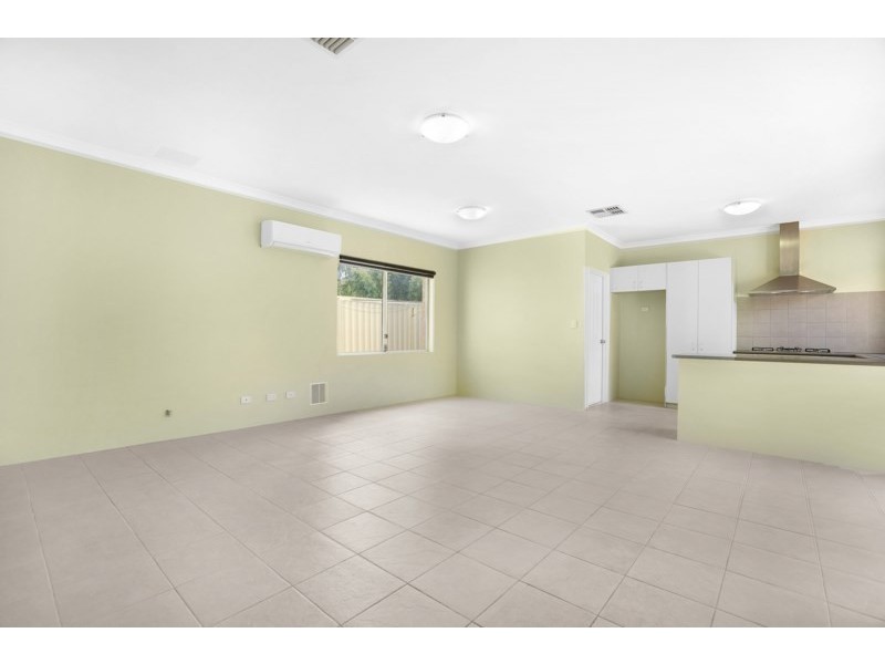 5D Oakney Avenue, Nollamara WA 6061