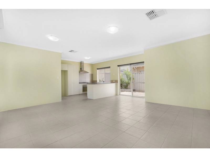 5D Oakney Avenue, Nollamara WA 6061