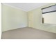 5D Oakney Avenue, Nollamara WA 6061