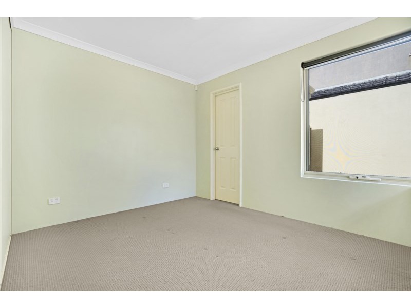 5D Oakney Avenue, Nollamara WA 6061