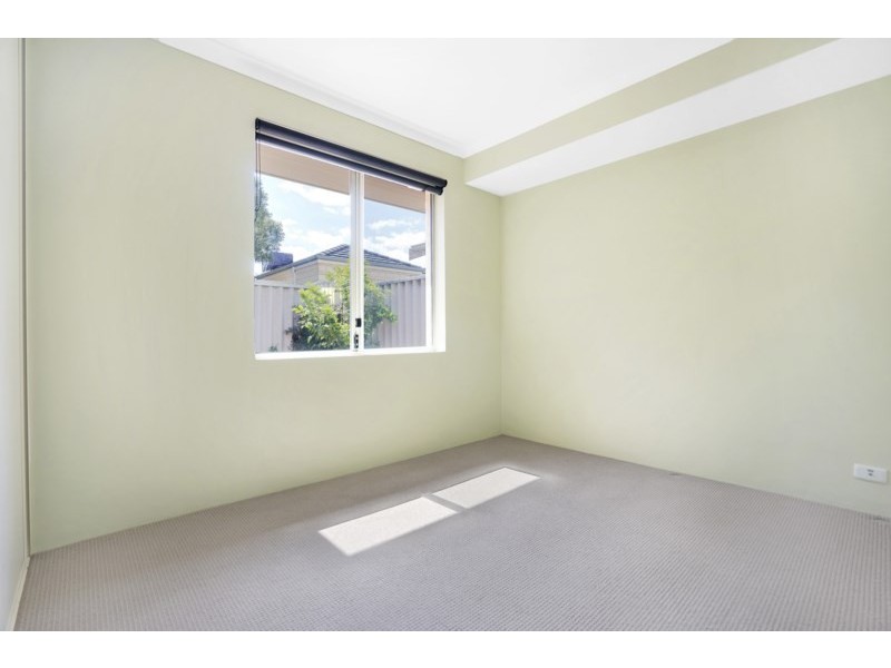 5D Oakney Avenue, Nollamara WA 6061
