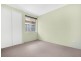 5D Oakney Avenue, Nollamara WA 6061