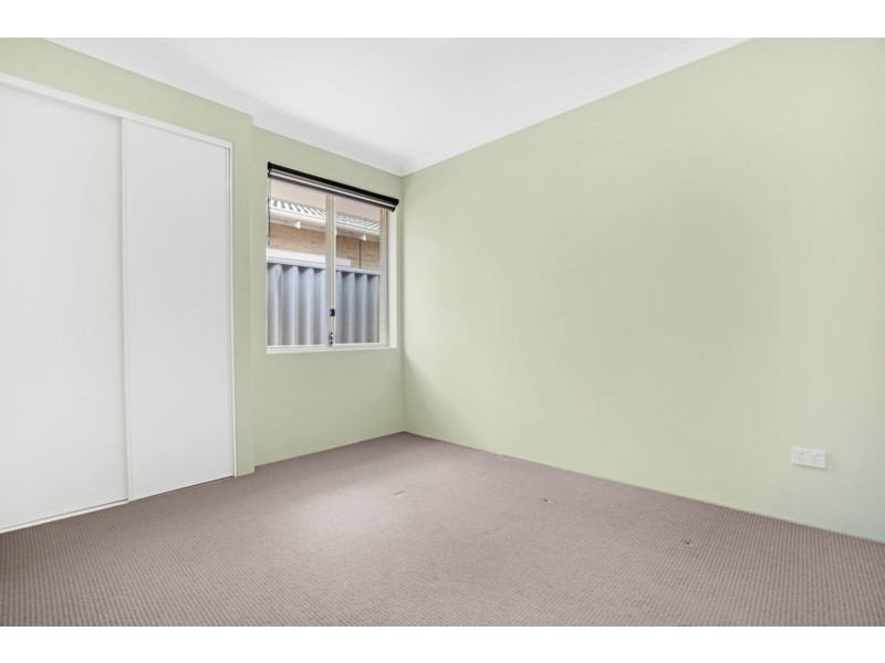 5D Oakney Avenue, Nollamara WA 6061