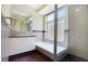 5D Oakney Avenue, Nollamara WA 6061