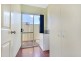 5D Oakney Avenue, Nollamara WA 6061