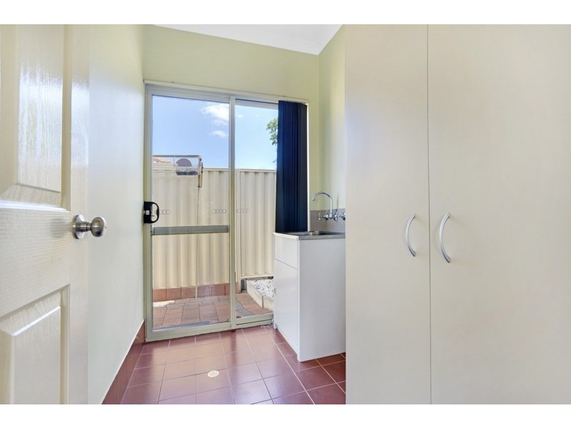 5D Oakney Avenue, Nollamara WA 6061