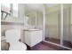 5D Oakney Avenue, Nollamara WA 6061