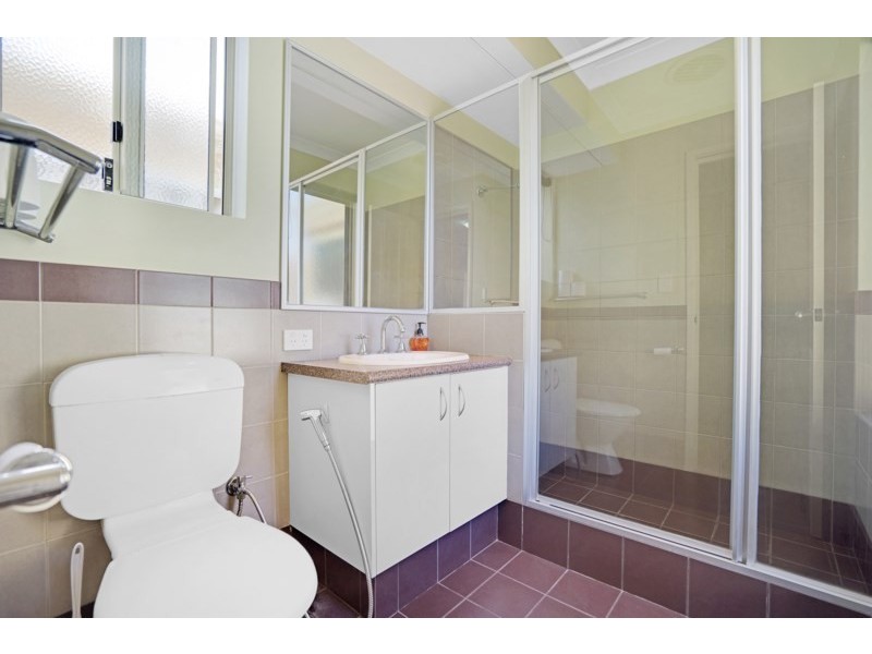 5D Oakney Avenue, Nollamara WA 6061