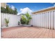 5D Oakney Avenue, Nollamara WA 6061