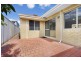 5D Oakney Avenue, Nollamara WA 6061