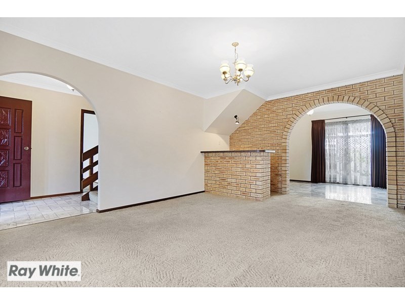 19 Croydon Avenue, Yokine WA 6060