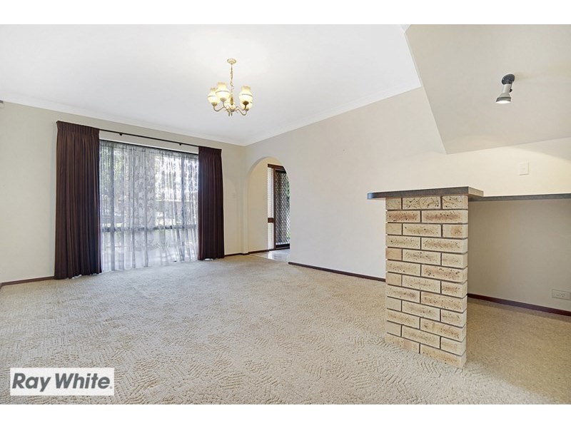 19 Croydon Avenue, Yokine WA 6060