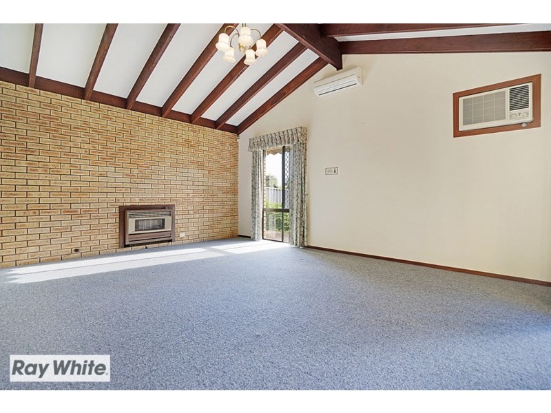 19 Croydon Avenue, Yokine WA 6060