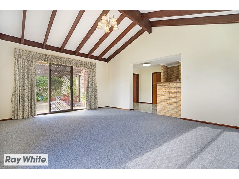 19 Croydon Avenue, Yokine WA 6060