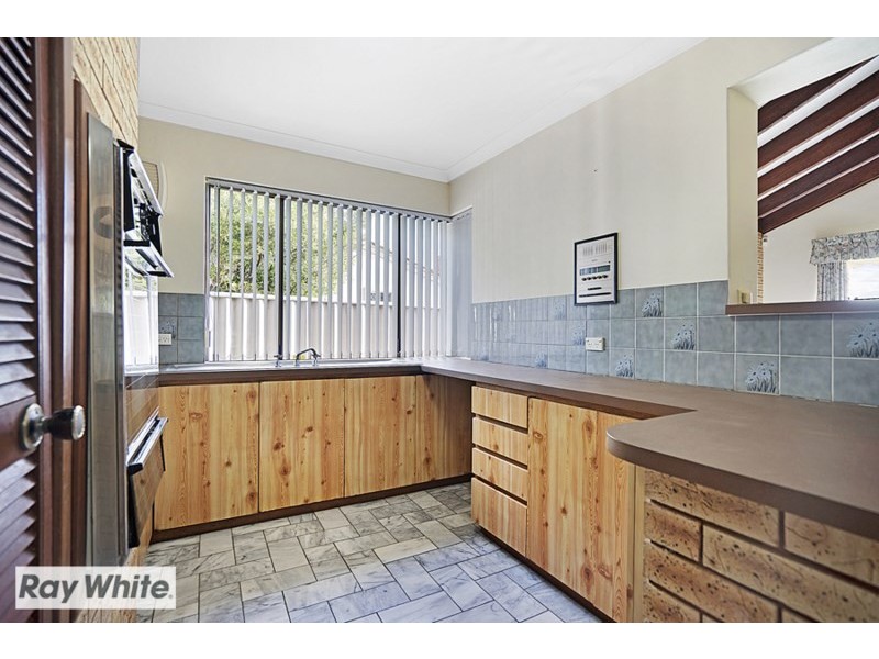 19 Croydon Avenue, Yokine WA 6060