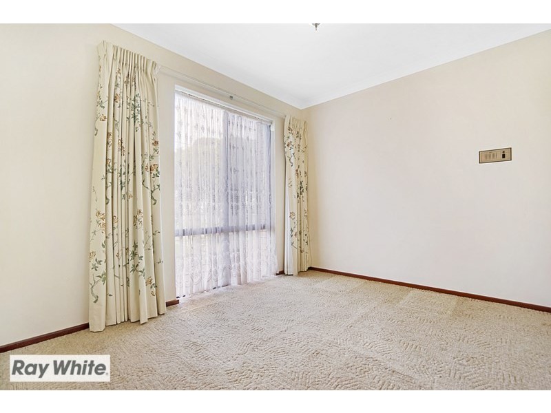 19 Croydon Avenue, Yokine WA 6060