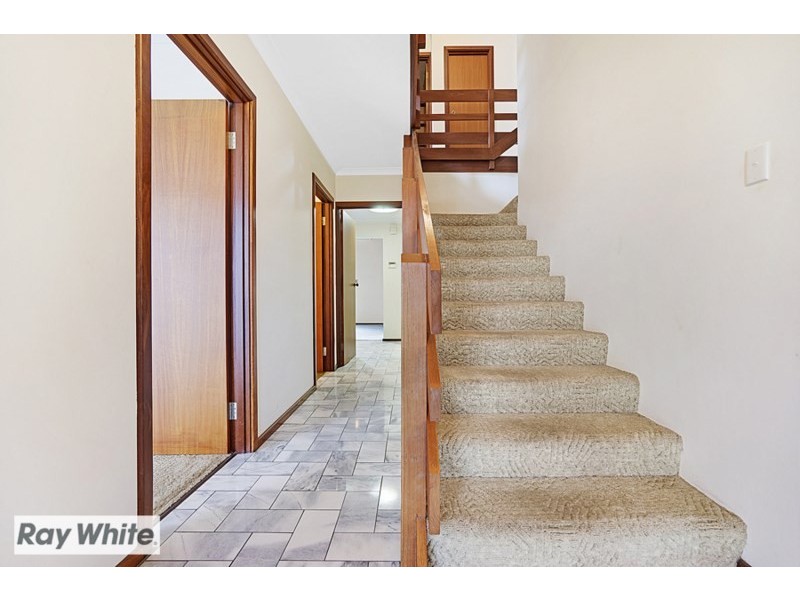 19 Croydon Avenue, Yokine WA 6060