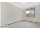 19 Croydon Avenue, Yokine WA 6060