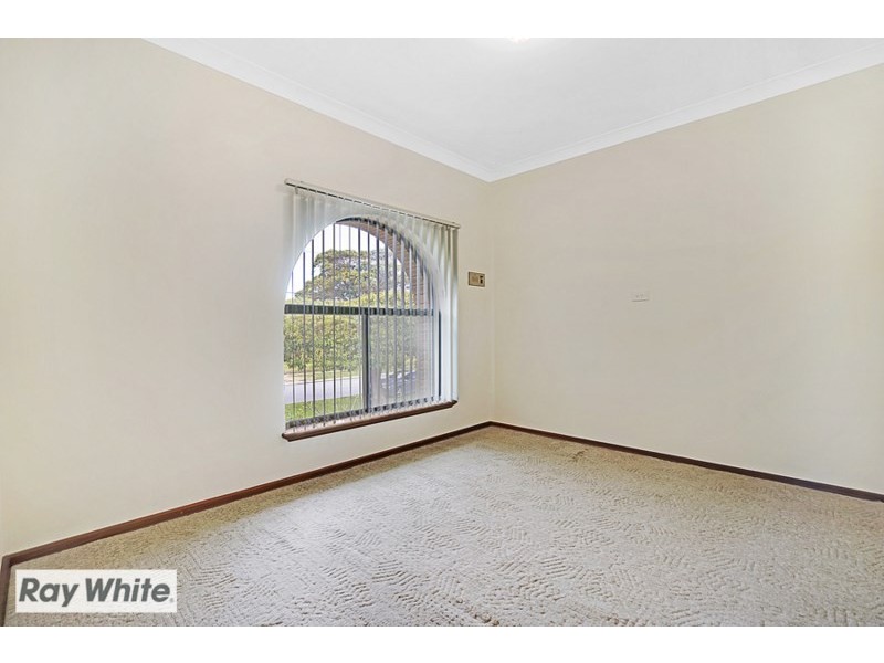 19 Croydon Avenue, Yokine WA 6060