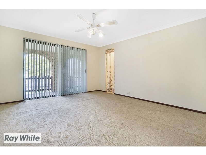 19 Croydon Avenue, Yokine WA 6060