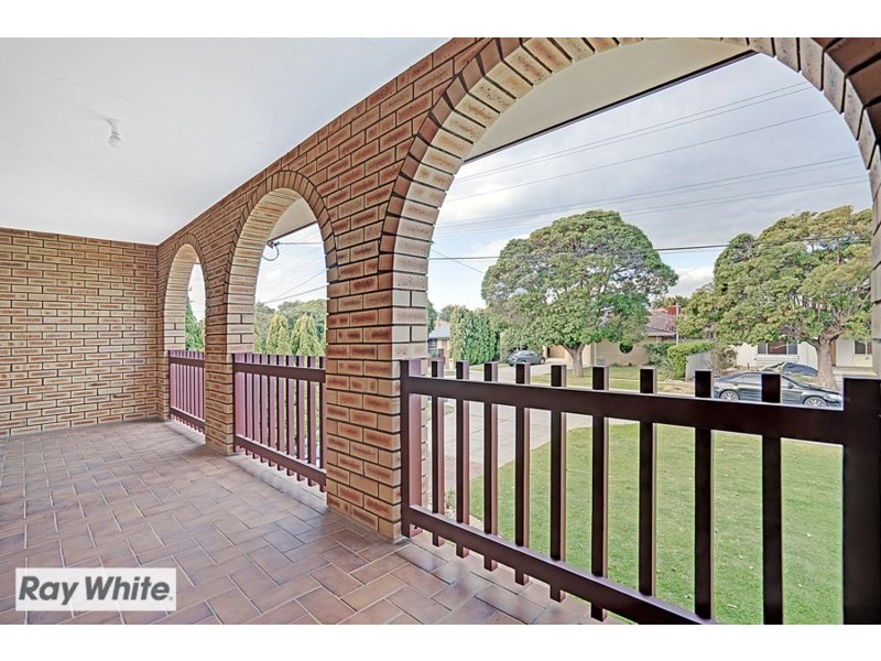 19 Croydon Avenue, Yokine WA 6060