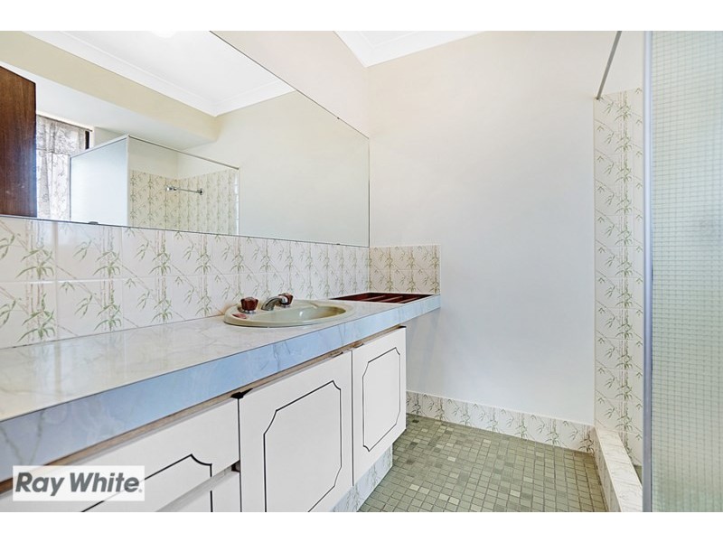 19 Croydon Avenue, Yokine WA 6060