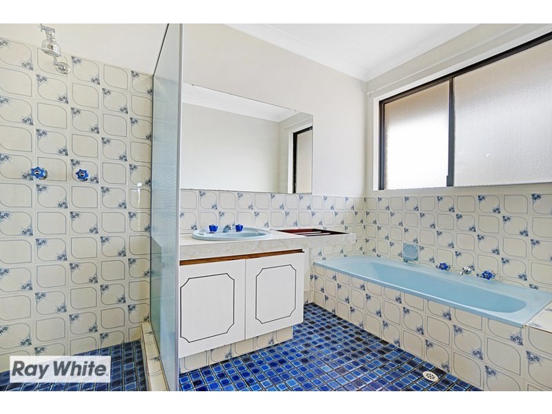 19 Croydon Avenue, Yokine WA 6060