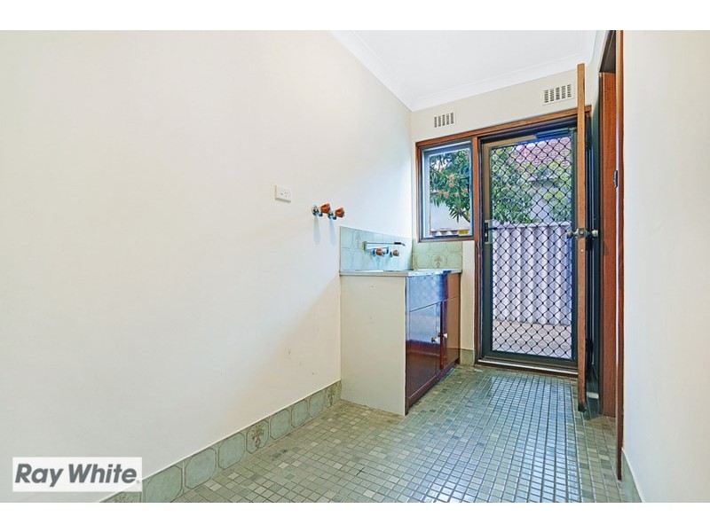 19 Croydon Avenue, Yokine WA 6060