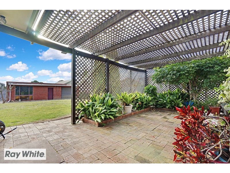 19 Croydon Avenue, Yokine WA 6060