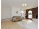 4 Camfield Place, Beechboro WA 6063