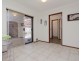 4 Camfield Place, Beechboro WA 6063