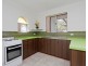 4 Camfield Place, Beechboro WA 6063