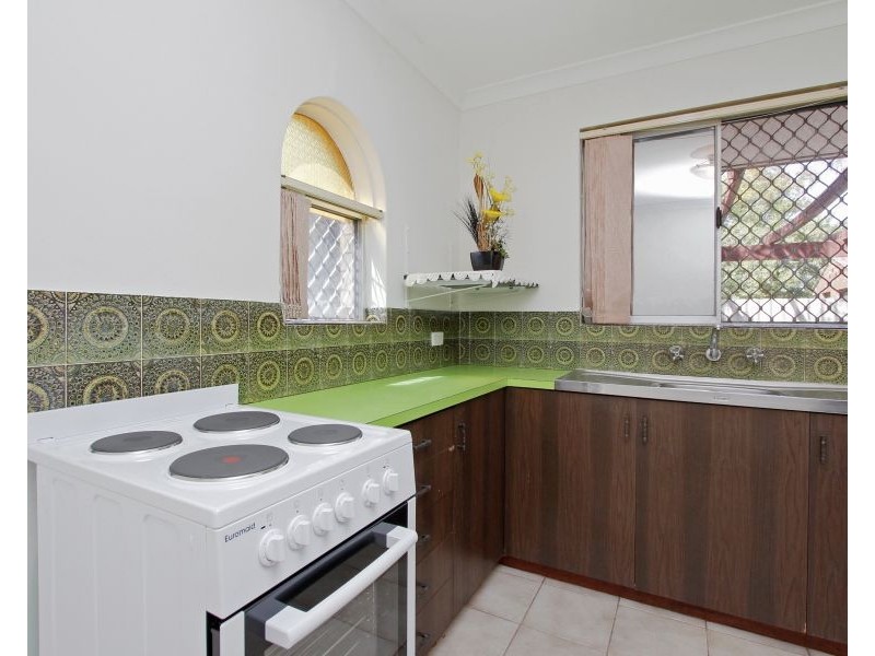 4 Camfield Place, Beechboro WA 6063