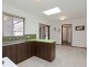 4 Camfield Place, Beechboro WA 6063