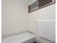 4 Camfield Place, Beechboro WA 6063