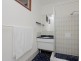 4 Camfield Place, Beechboro WA 6063