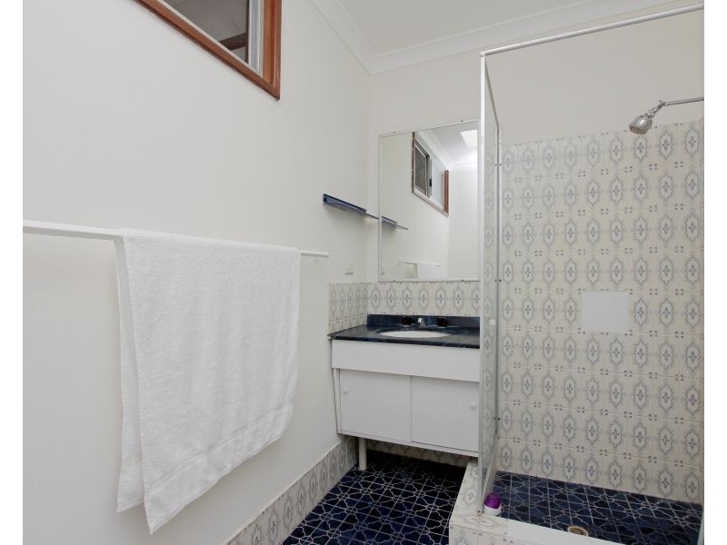 4 Camfield Place, Beechboro WA 6063