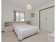 4 Camfield Place, Beechboro WA 6063