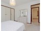 4 Camfield Place, Beechboro WA 6063
