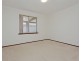 4 Camfield Place, Beechboro WA 6063