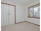 4 Camfield Place, Beechboro WA 6063
