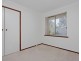 4 Camfield Place, Beechboro WA 6063