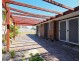 4 Camfield Place, Beechboro WA 6063