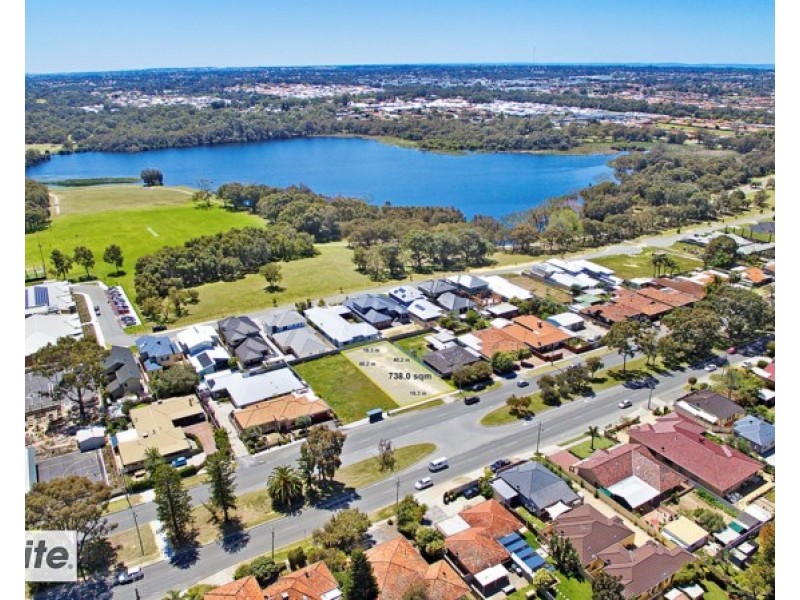 422 Karrinyup Road, Gwelup WA 6018