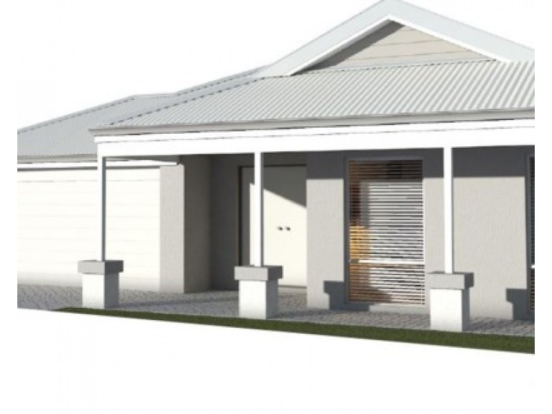 422 Karrinyup Road, Gwelup WA 6018