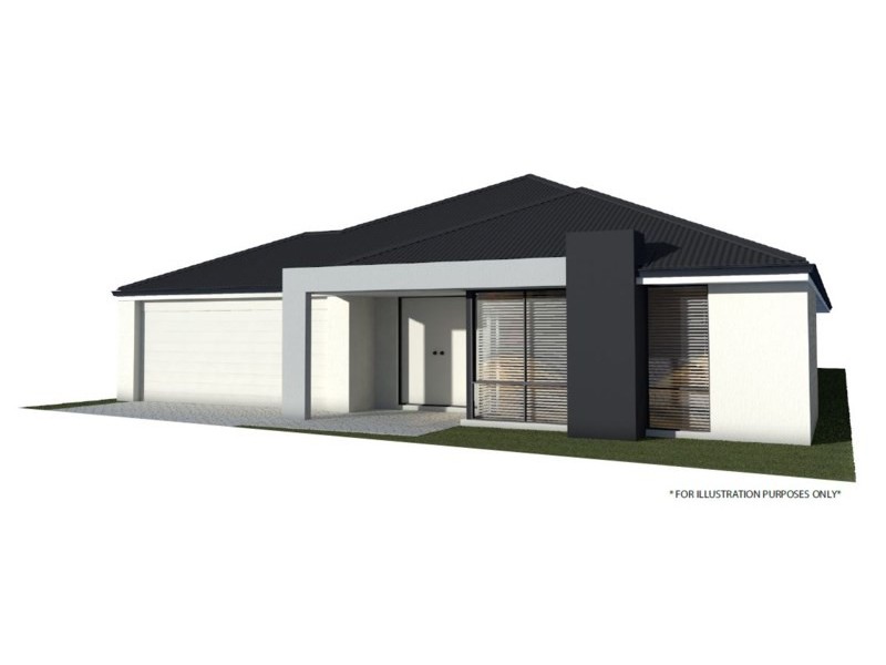 422 Karrinyup Road, Gwelup WA 6018