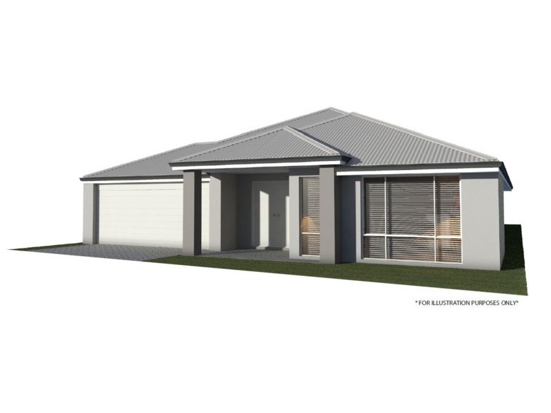 422 Karrinyup Road, Gwelup WA 6018