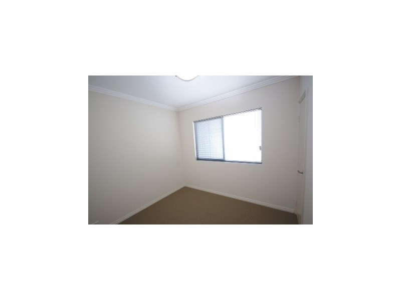 5C Quadea Road, Nollamara WA 6061